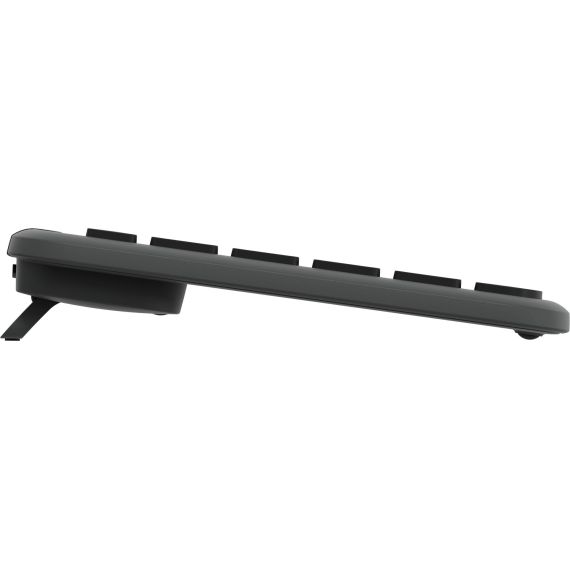 Logitech Signature Slim Combo MK950 - Keyboard and m | 920-012483
