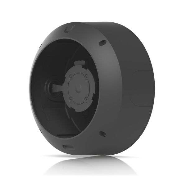 Ubiquiti - Camera dome angle mount - ceiling mou | UACC-AI-360-JB