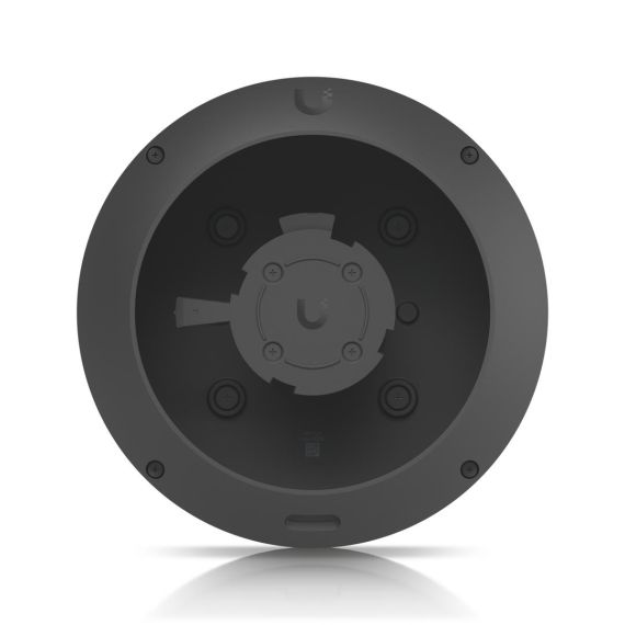 Ubiquiti - Camera dome angle mount - ceiling mou | UACC-AI-360-JB