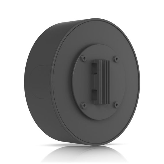 Ubiquiti - Camera dome angle mount - ceiling mou | UACC-AI-360-JB