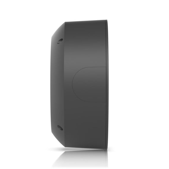 Ubiquiti - Camera dome angle mount - ceiling mou | UACC-AI-360-JB