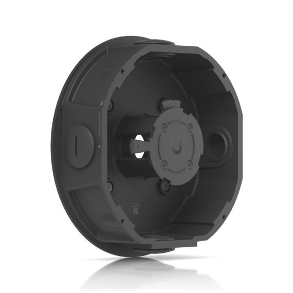 Ubiquiti - Camera dome angle mount - ceiling mou | UACC-AI-360-JB