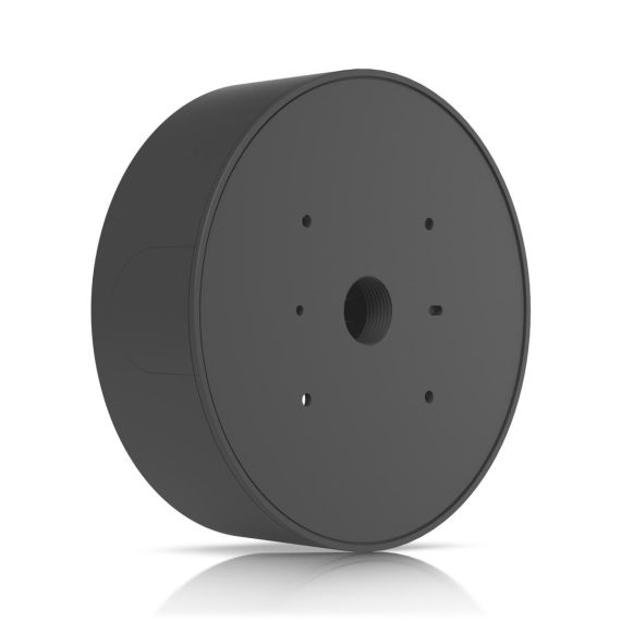 Ubiquiti - Camera dome angle mount - ceiling mou | UACC-AI-360-JB