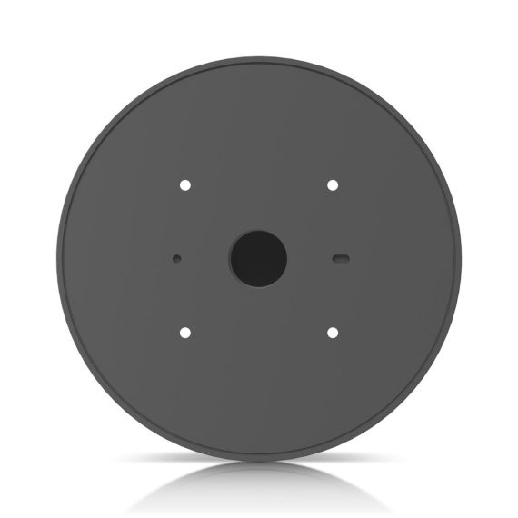Ubiquiti - Camera dome angle mount - ceiling mou | UACC-AI-360-JB
