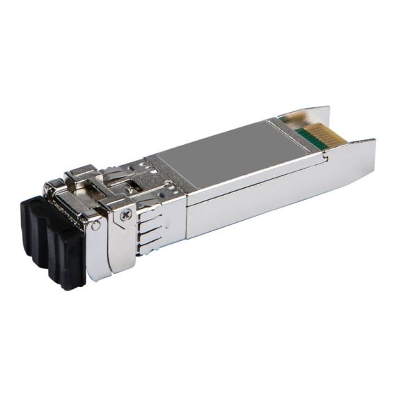 HPE Aruba - SFP28 transceiver module - 25GbE - 25GBase-L | S2P34A