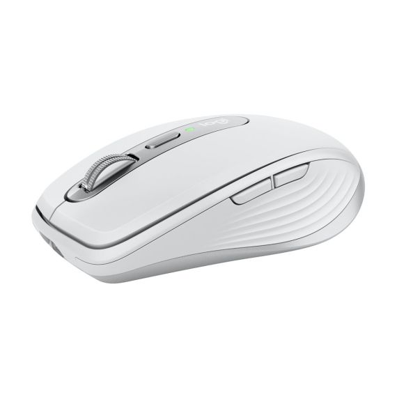 Logitech Master Series MX Anywhere 3S for Mac - Mous | 910-006946