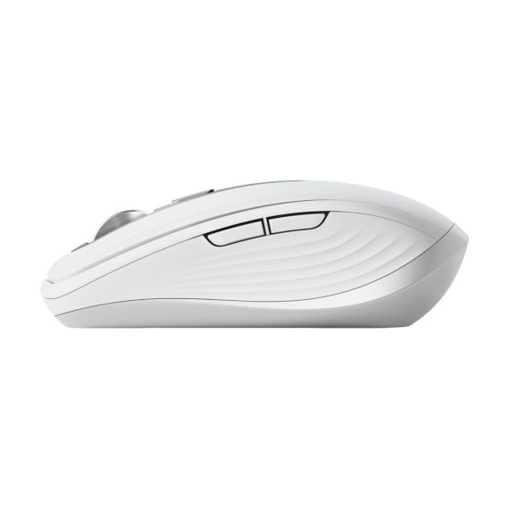 Logitech Master Series MX Anywhere 3S for Mac - Mous | 910-006946