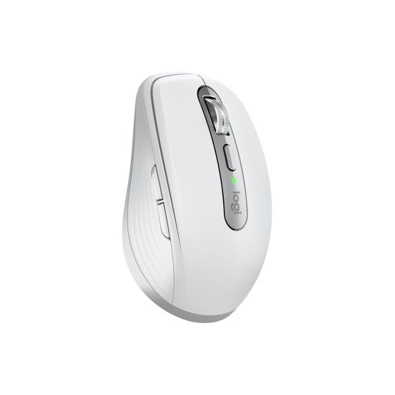 Logitech Master Series MX Anywhere 3S for Mac - Mous | 910-006946