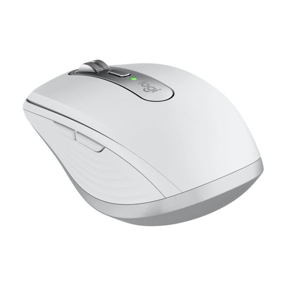 Logitech Master Series MX Anywhere 3S for Mac - Mous | 910-006946