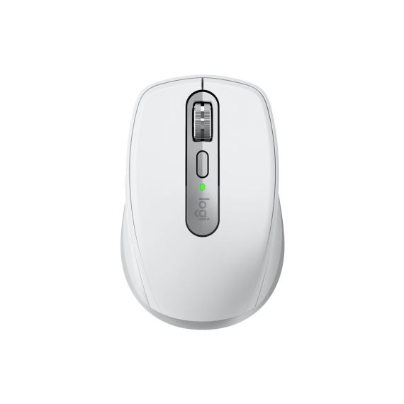 Logitech Master Series MX Anywhere 3S for Mac - Mous | 910-006946