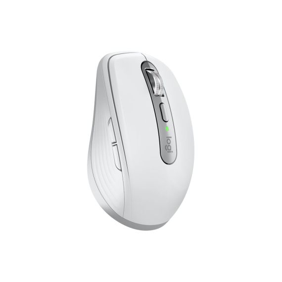 Logitech Master Series MX Anywhere 3S for Mac - Mous | 910-006946