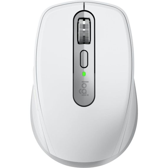 Logitech Master Series MX Anywhere 3S for Mac - Mous | 910-006946