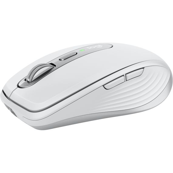 Logitech Master Series MX Anywhere 3S for Mac - Mous | 910-006946