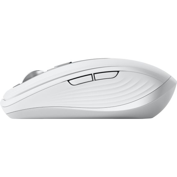 Logitech Master Series MX Anywhere 3S for Mac - Mous | 910-006946