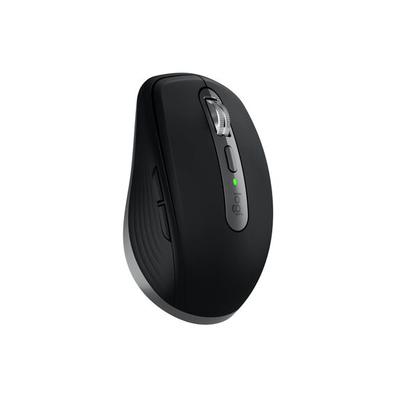 Logitech Master Series MX Anywhere 3S for Mac - Mous | 910-006947