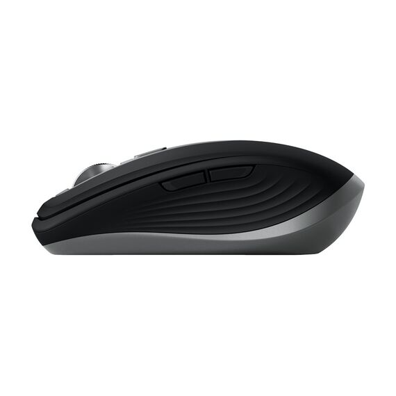 Logitech Master Series MX Anywhere 3S for Mac - Mous | 910-006947