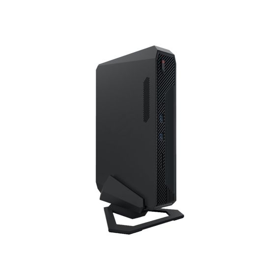 ASUS NUC 14 Performance RNUC14SRKU710002I - Bar | 90AR0042-M00150