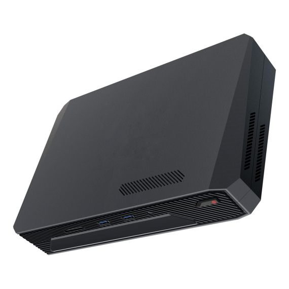 ASUS NUC 14 Performance RNUC14SRKU710002I - Bar | 90AR0042-M00150