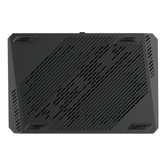 ASUS NUC 14 Performance RNUC14SRKU710002I - Bar | 90AR0042-M00150