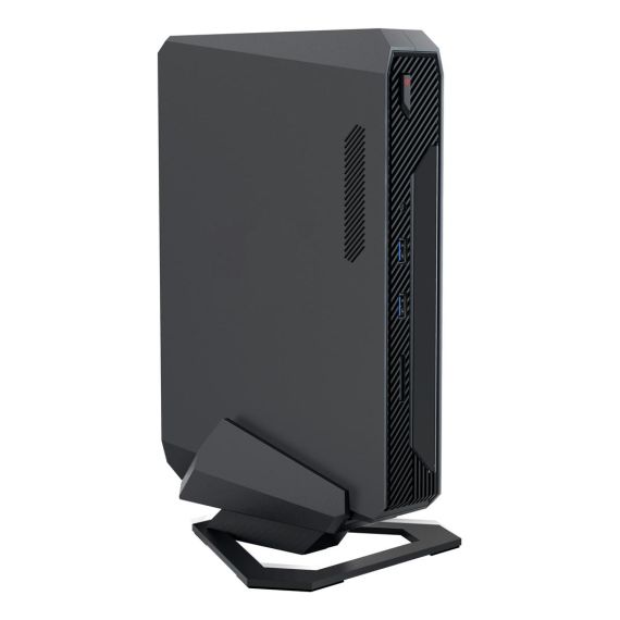 ASUS NUC 14 Performance RNUC14SRKU710002I - Bar | 90AR0042-M00150