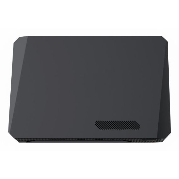 ASUS NUC 14 Performance RNUC14SRKU710002I - Bar | 90AR0042-M00150