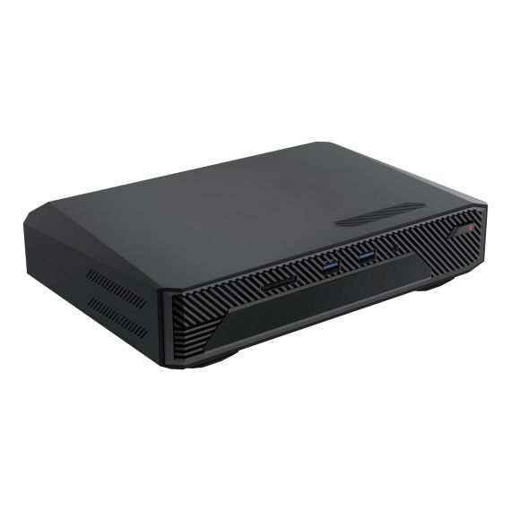 ASUS NUC 14 Performance RNUC14SRKU710002I - Bar | 90AR0042-M00150