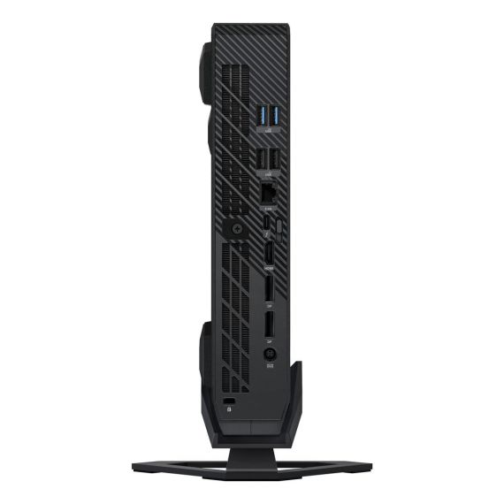 ASUS NUC 14 Performance RNUC14SRKU710002I - Bar | 90AR0042-M00150