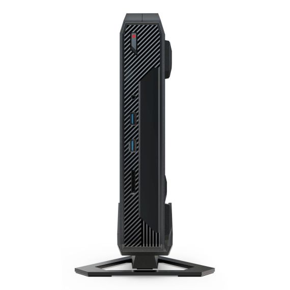 ASUS NUC 14 Performance RNUC14SRKU710002I - Bar | 90AR0042-M00150