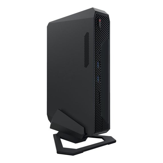 ASUS NUC 14 Performance RNUC14SRKU710002I - Bar | 90AR0042-M00150