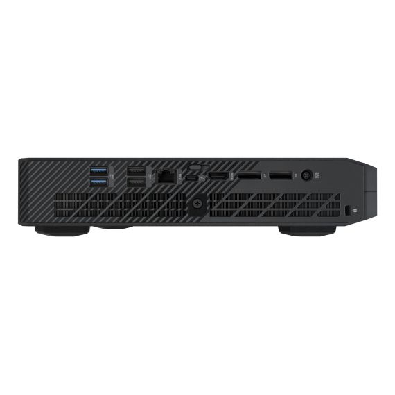 ASUS NUC 14 Performance RNUC14SRKU710002I - Bar | 90AR0042-M00150