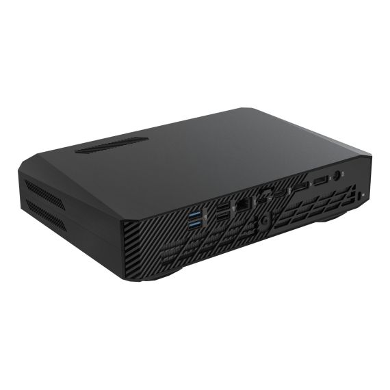 ASUS NUC 14 Performance RNUC14SRKU710002I - Bar | 90AR0042-M00150