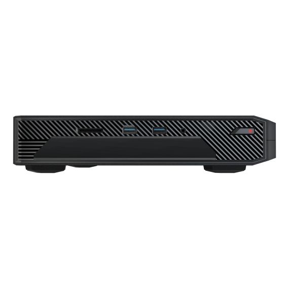 ASUS NUC 14 Performance RNUC14SRKU710002I - Bar | 90AR0042-M00150