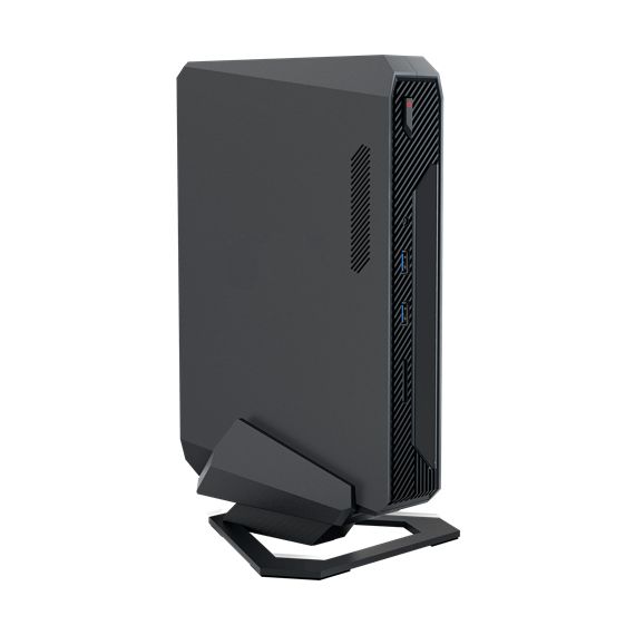 ASUS NUC 14 Performance RNUC14SRKU710002I - Bar | 90AR0042-M00150