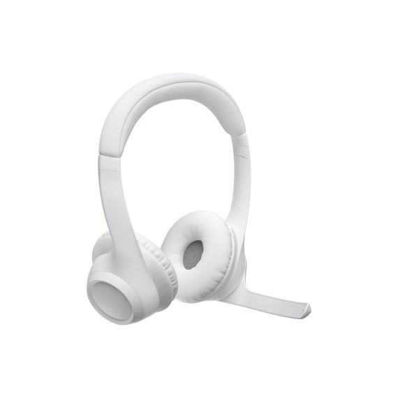 Logitech Zone 300 - Headset - on-ear - Bluetooth - w | 981-001417