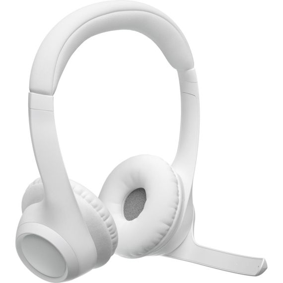 Logitech Zone 300 - Headset - on-ear - Bluetooth - w | 981-001417