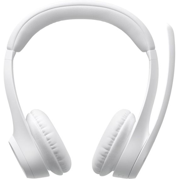 Logitech Zone 300 - Headset - on-ear - Bluetooth - w | 981-001417