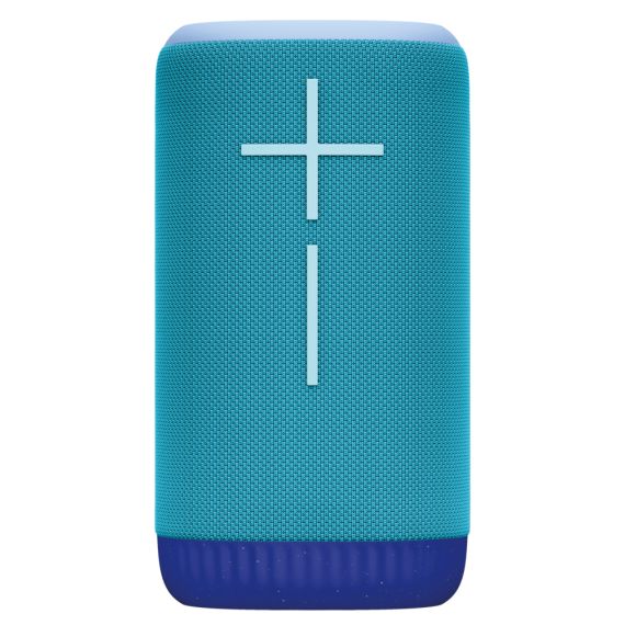 Ultimate Ears EVERBOOM - Speaker - for portable use  | 984-001924
