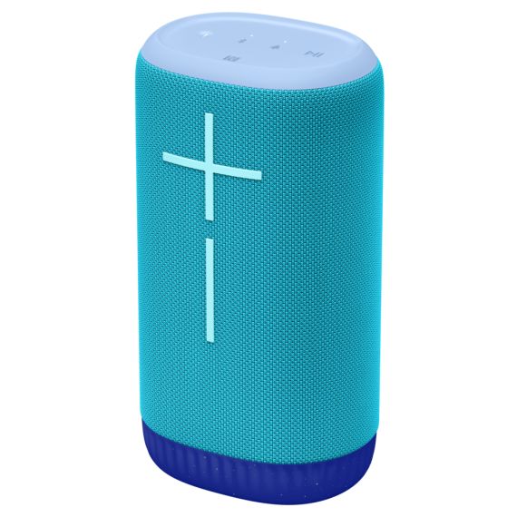 Ultimate Ears EVERBOOM - Speaker - for portable use  | 984-001924
