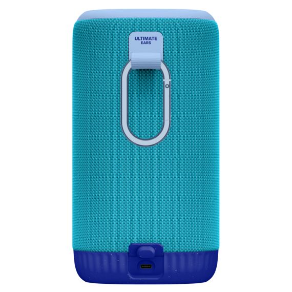 Ultimate Ears EVERBOOM - Speaker - for portable use  | 984-001924