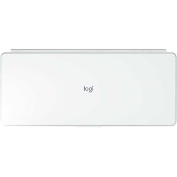 Logitech Keys-To-Go 2 for iPad - Keyboard - built-in | 920-013018