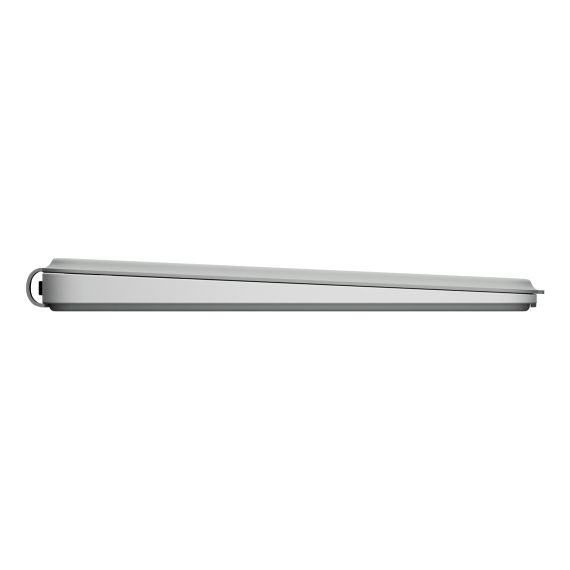 Logitech Keys-To-Go 2 for iPad - Keyboard - built-in | 920-013018