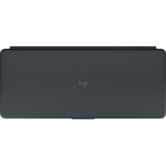 Logitech Keys-To-Go 2 for iPad - Keyboard - built-in | 920-013004