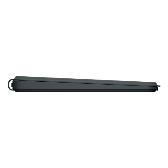 Logitech Keys-To-Go 2 for iPad - Keyboard - built-in | 920-013004