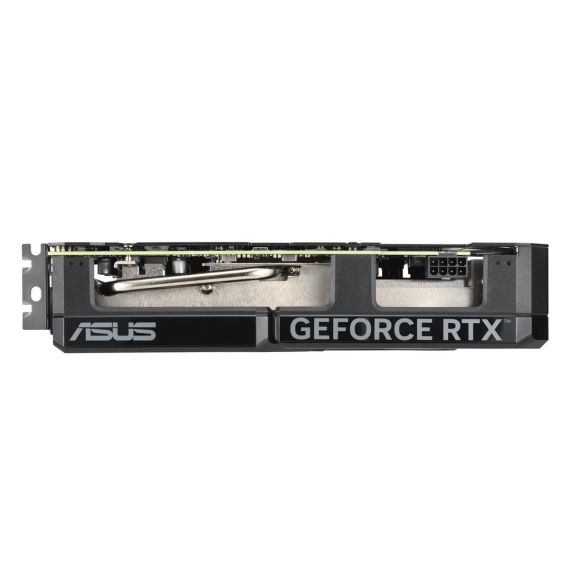 ASUS Dual GeForce RTX 4070 EVO 12GB - Graphics  | 90YV0LM1-M0NA00
