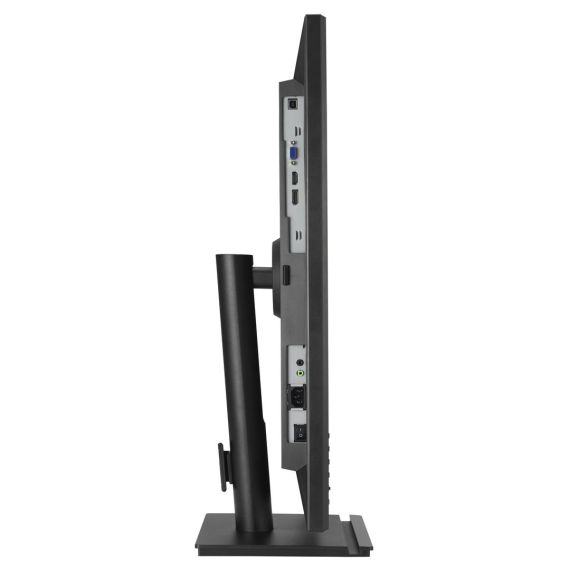 ASUS BE279QFK - LED monitor - 27" - 1920 x 1080 | 90LM04P1-B04370