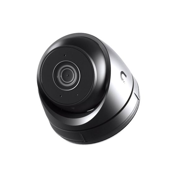 Ubiquiti UniFi G5 Ultra - Network surveil | UVC-G5-TURRET-ULTRA-B