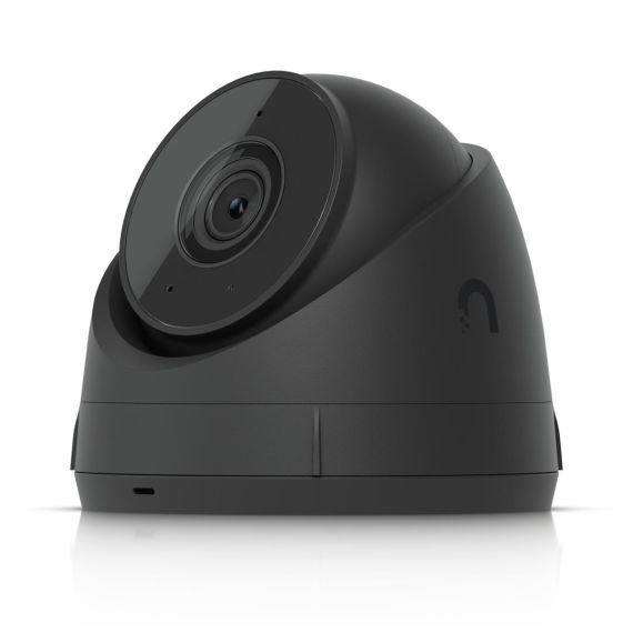 Ubiquiti UniFi G5 Ultra - Network surveil | UVC-G5-TURRET-ULTRA-B