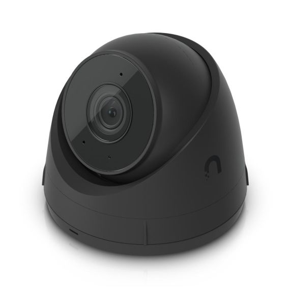 Ubiquiti UniFi G5 Ultra - Network surveil | UVC-G5-TURRET-ULTRA-B