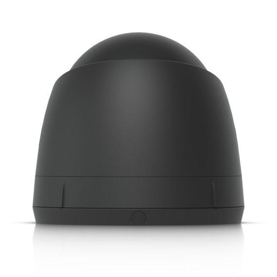 Ubiquiti UniFi G5 Ultra - Network surveil | UVC-G5-TURRET-ULTRA-B
