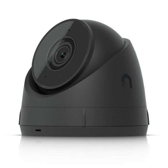Ubiquiti UniFi G5 Ultra - Network surveil | UVC-G5-TURRET-ULTRA-B